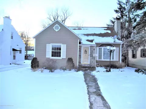 615 Kipling Blvd, Lansing, MI 48912 photo 1