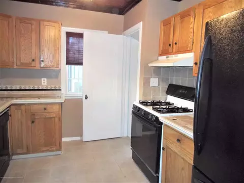 615 Kipling Blvd, Lansing, MI 48912 photo 7