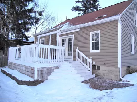 615 Kipling Blvd, Lansing, MI 48912 photo 41