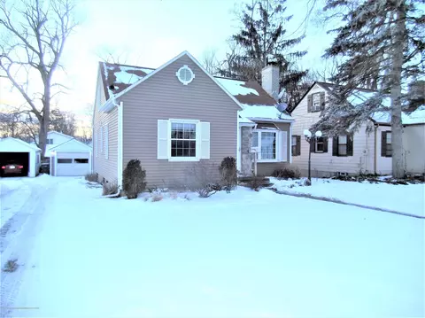 615 Kipling Blvd, Lansing, MI 48912 photo 42