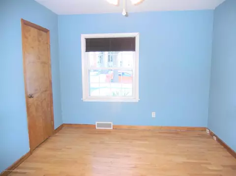 615 Kipling Blvd, Lansing, MI 48912 photo 19