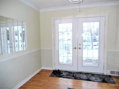 615 Kipling Blvd, Lansing, MI 48912 photo 4