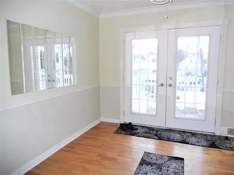 615 Kipling Blvd, Lansing, MI 48912 photo 16