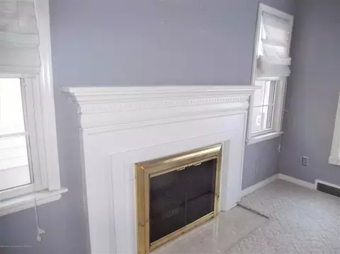 615 Kipling Blvd, Lansing, MI 48912 photo 11