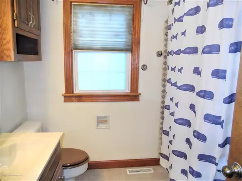 615 Kipling Blvd, Lansing, MI 48912 photo 23