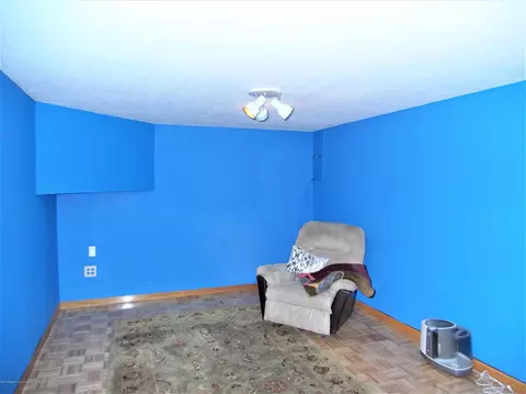 615 Kipling Blvd, Lansing, MI 48912 photo 27