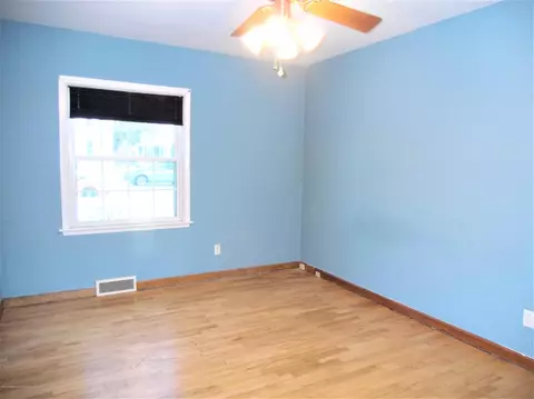 615 Kipling Blvd, Lansing, MI 48912 photo 18