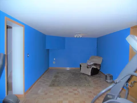615 Kipling Blvd, Lansing, MI 48912 photo 28