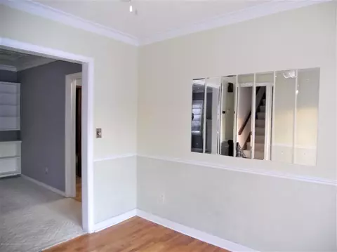 615 Kipling Blvd, Lansing, MI 48912 photo 17