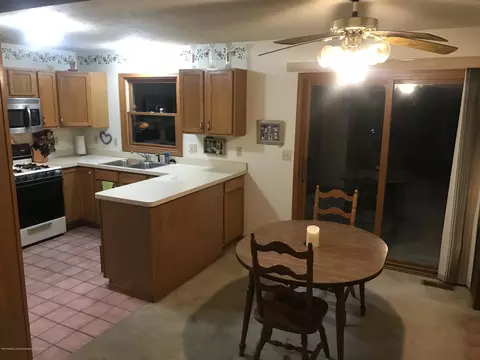 12626 Mckouen Dr, Dewitt, MI 48820 photo 11