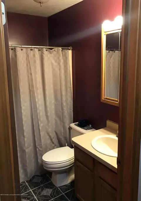 12626 Mckouen Dr, Dewitt, MI 48820 photo 6