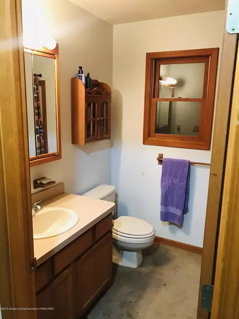 12626 Mckouen Dr, Dewitt, MI 48820 photo 12
