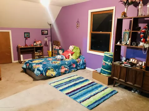12626 Mckouen Dr, Dewitt, MI 48820 photo 7