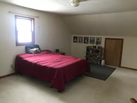 12626 Mckouen Dr, Dewitt, MI 48820 photo 9