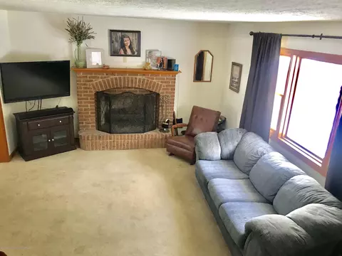 12626 Mckouen Dr, Dewitt, MI 48820 photo 3