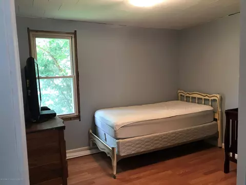 511 Gilbert St, Owosso, MI 48867 photo 15