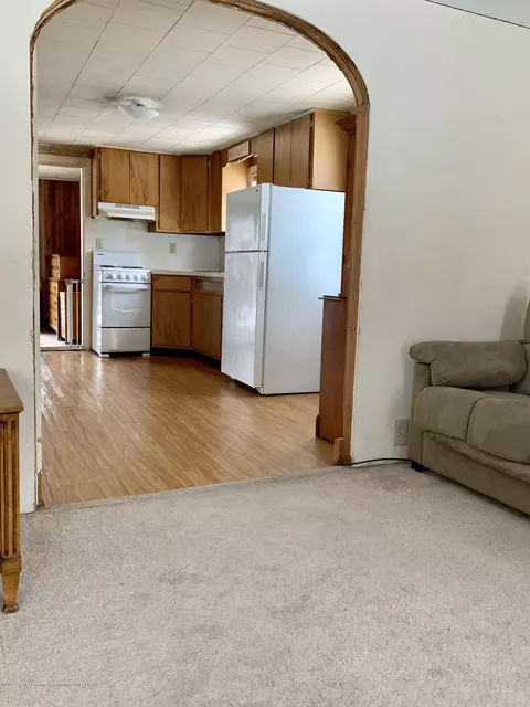 511 Gilbert St, Owosso, MI 48867 photo 9