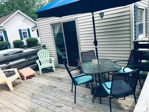 511 Gilbert St, Owosso, MI 48867 photo 23