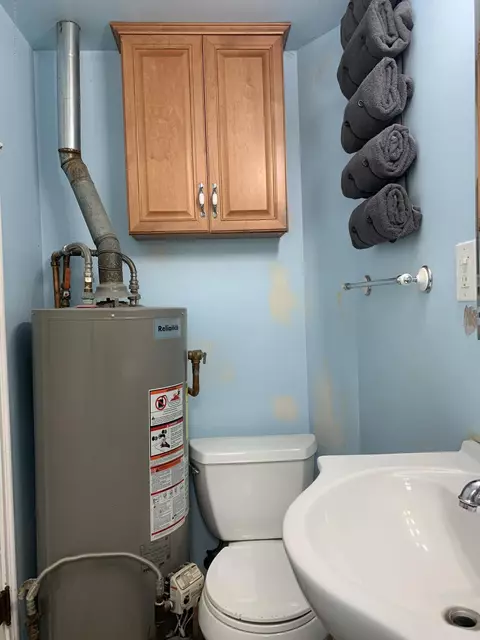 511 Gilbert St, Owosso, MI 48867 photo 14