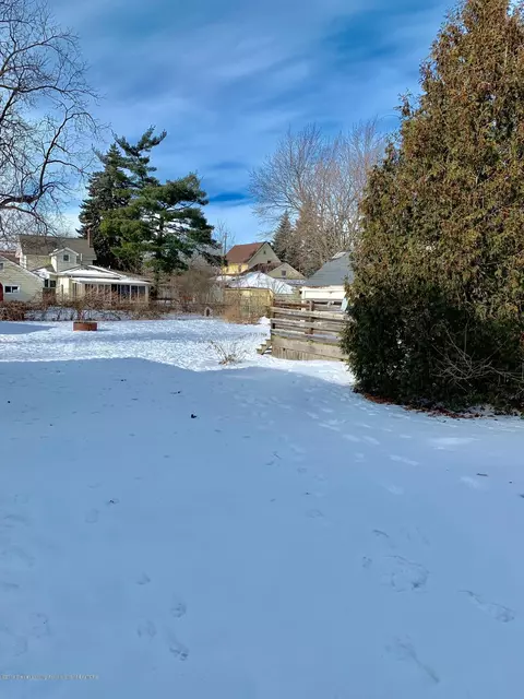 511 Gilbert St, Owosso, MI 48867 photo 25