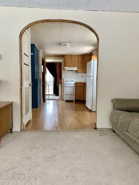 511 Gilbert St, Owosso, MI 48867 photo 19