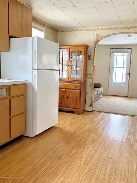 511 Gilbert St, Owosso, MI 48867 photo 10