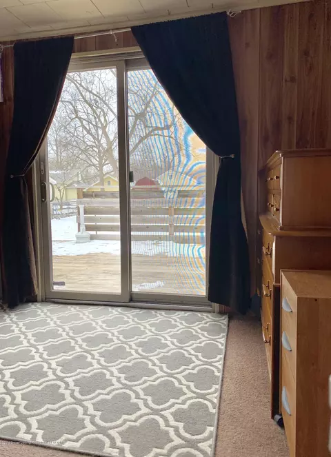 511 Gilbert St, Owosso, MI 48867 photo 20