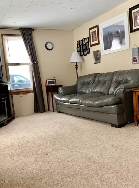 511 Gilbert St, Owosso, MI 48867 photo 7