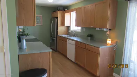 7176 Marshall Rd, Olivet, MI 49076 photo 5