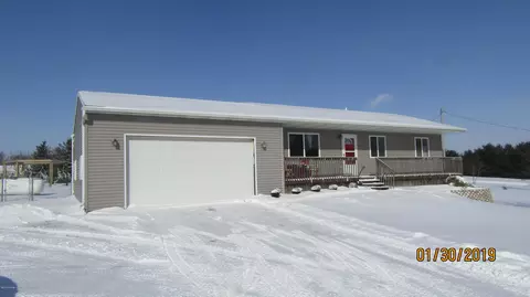 7176 Marshall Rd, Olivet, MI 49076 photo 1