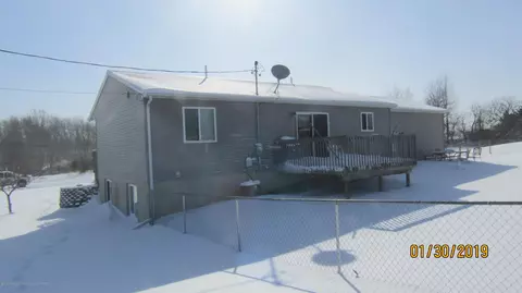 7176 Marshall Rd, Olivet, MI 49076 photo 3