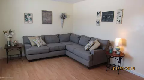7176 Marshall Rd, Olivet, MI 49076 photo 8