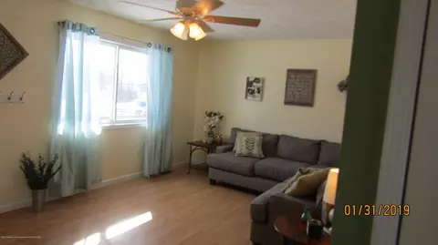 7176 Marshall Rd, Olivet, MI 49076 photo 7