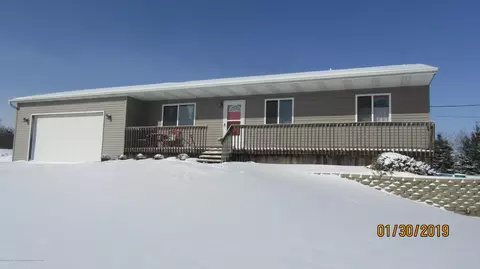 7176 Marshall Rd, Olivet, MI 49076 photo 2