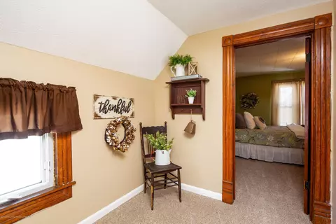1982 E Winegar Rd, Morrice, MI 48857 photo 21