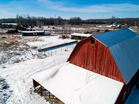 1982 E Winegar Rd, Morrice, MI 48857 photo 35