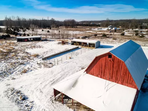 1982 E Winegar Rd, Morrice, MI 48857 photo 36
