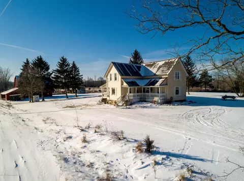 1982 E Winegar Rd, Morrice, MI 48857 photo 29