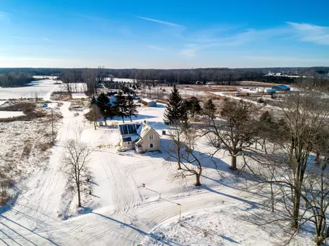 1982 E Winegar Rd, Morrice, MI 48857 photo 25