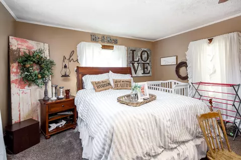 1982 E Winegar Rd, Morrice, MI 48857 photo 18