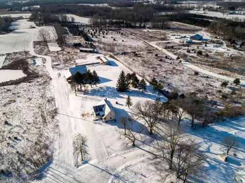 1982 E Winegar Rd, Morrice, MI 48857 photo 27