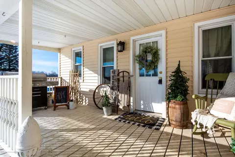 1982 E Winegar Rd, Morrice, MI 48857 photo 5