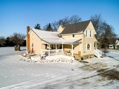 1982 E Winegar Rd, Morrice, MI 48857 photo 31