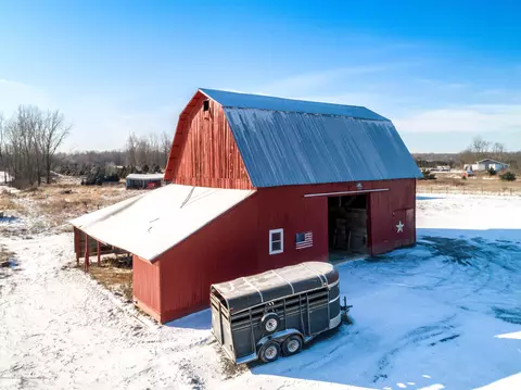 1982 E Winegar Rd, Morrice, MI 48857 photo 32