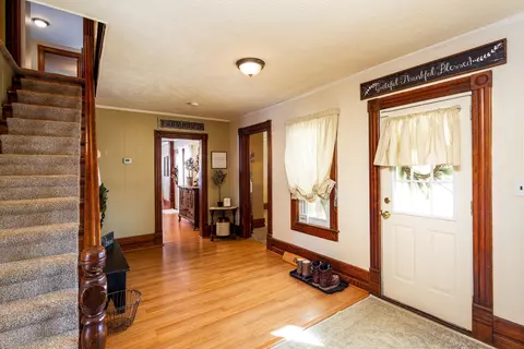 1982 E Winegar Rd, Morrice, MI 48857 photo 7