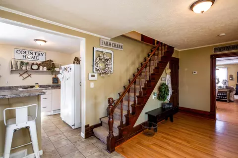 1982 E Winegar Rd, Morrice, MI 48857 photo 8