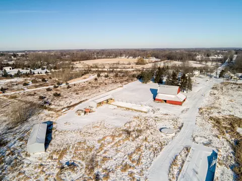 1982 E Winegar Rd, Morrice, MI 48857 photo 34