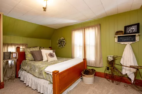 1982 E Winegar Rd, Morrice, MI 48857 photo 22