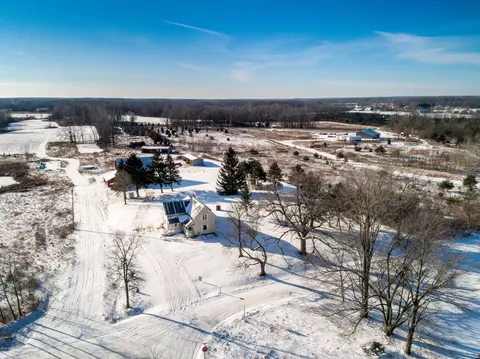 1982 E Winegar Rd, Morrice, MI 48857 photo 26