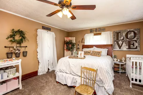 1982 E Winegar Rd, Morrice, MI 48857 photo 17
